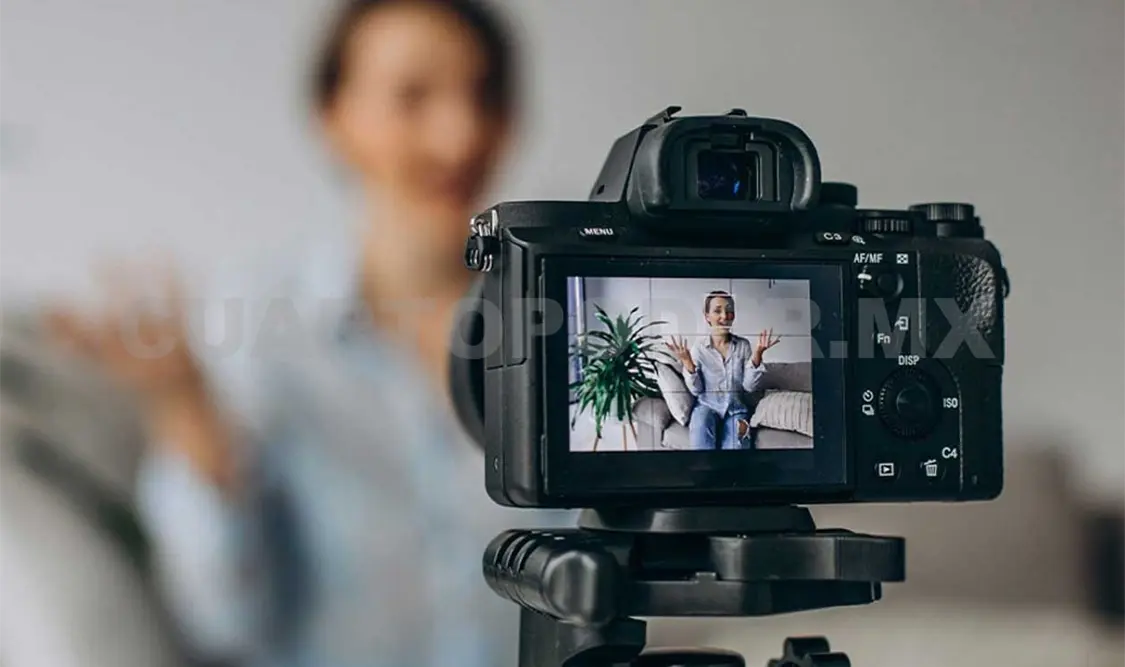 Factible regular actividad de “influencers”