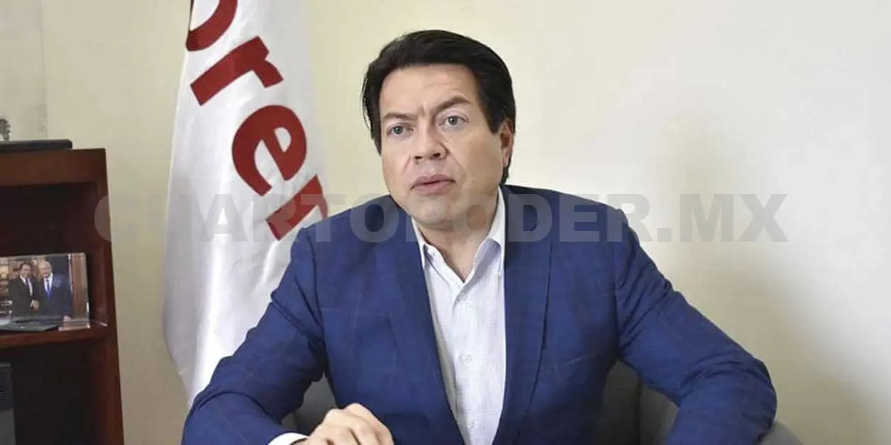 Piden a corcholatas ir a cierres de campañas