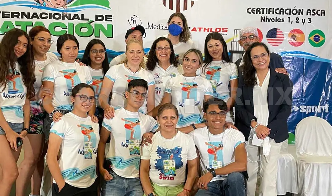 Anzueto dio cátedra en foro internacional