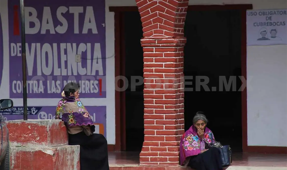 Llaman a legislar a favor de mujeres víctimas de violencia