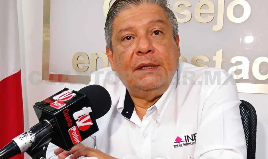Nuevos consejeros durarán en el cargo hasta 2029