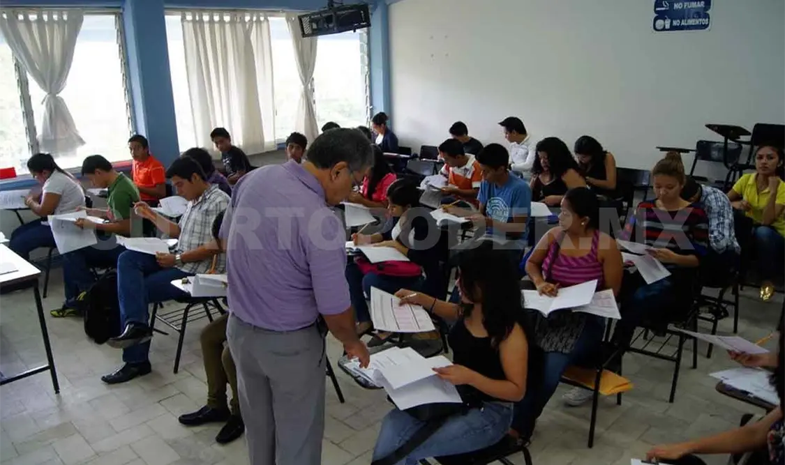 Convocan a Especialidad en Procesos Culturales