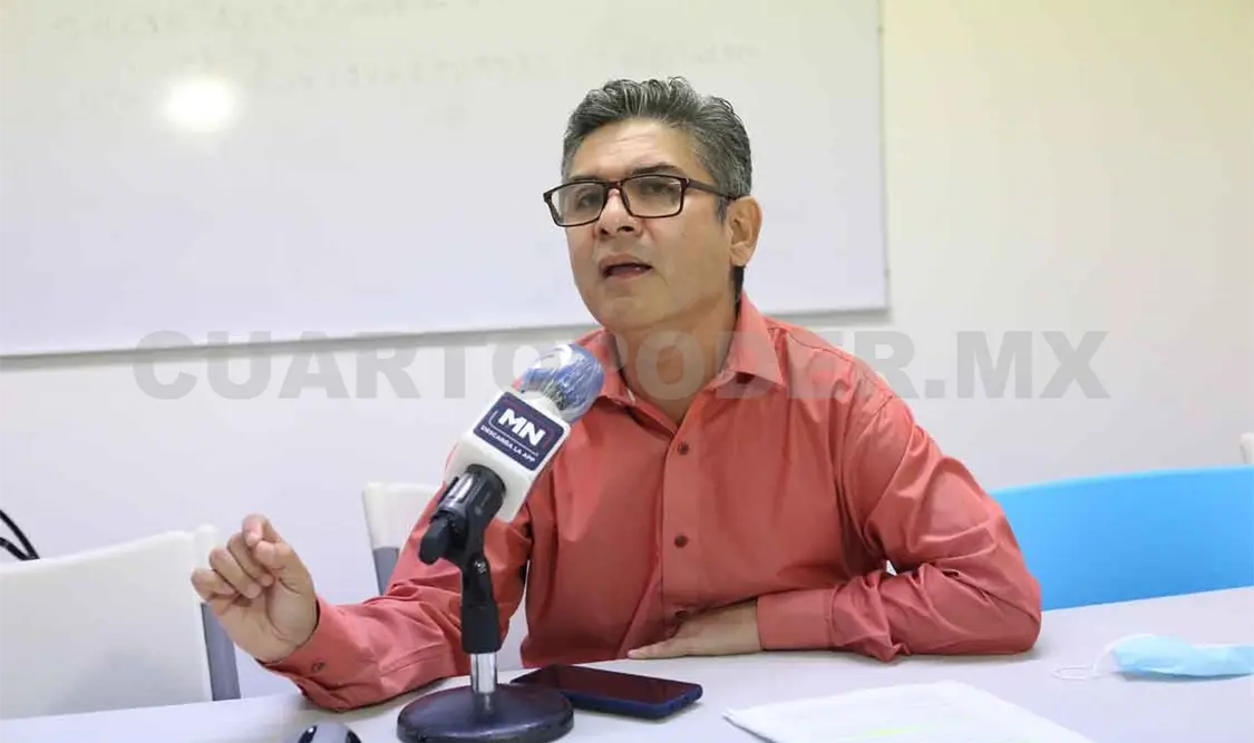 Ofertarán ocho mil plazas para Chiapas