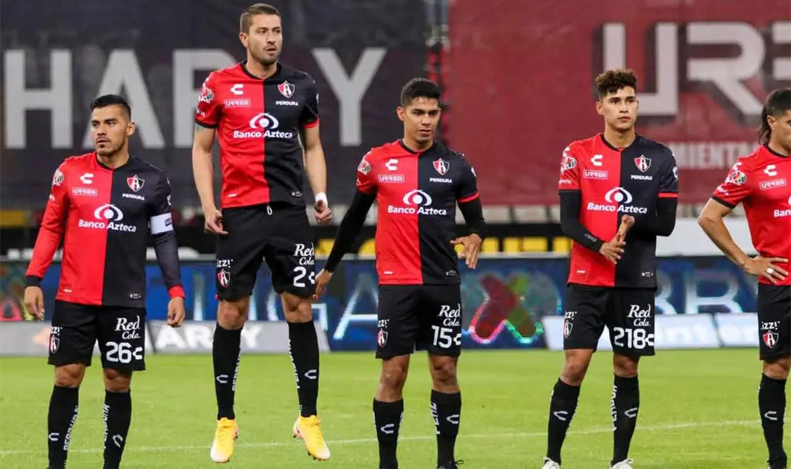 Zorros no tienen contemplado marcaje especial