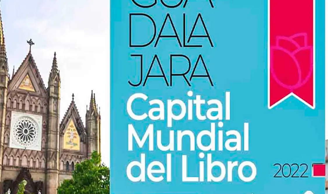 Invitan a participar en talleres de novela, cuento, ensayo, narrativa breve, poesía, cómic y novela gráfica, y periodismo. Cortesía