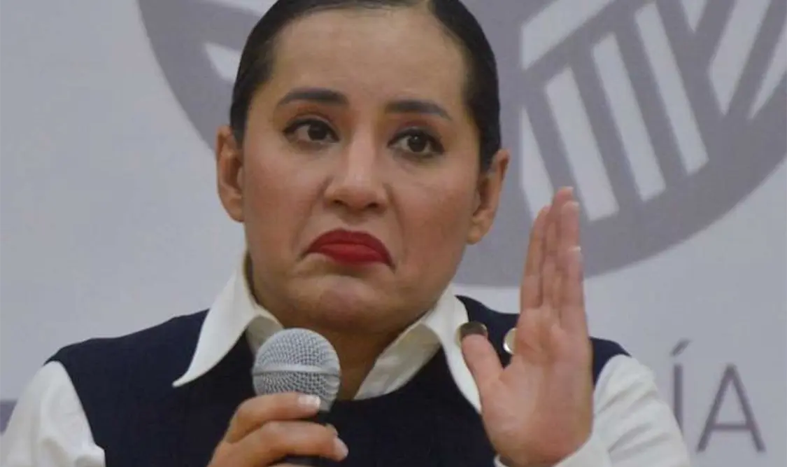 La CNDH reiteró su compromiso con la defensa de los derechos humanos a la salud sexual y reproductiva de las mujeres. Cortesía