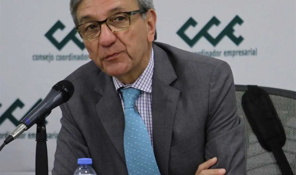 Se informó de la llegada de 6.8 millones de turistas a México. Cortesía