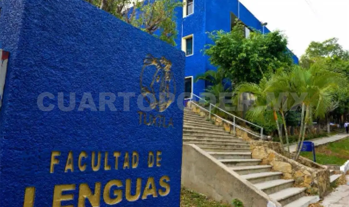Los cursos estarán dirigidos para menores de entre 8 y 13 años de edad. CP