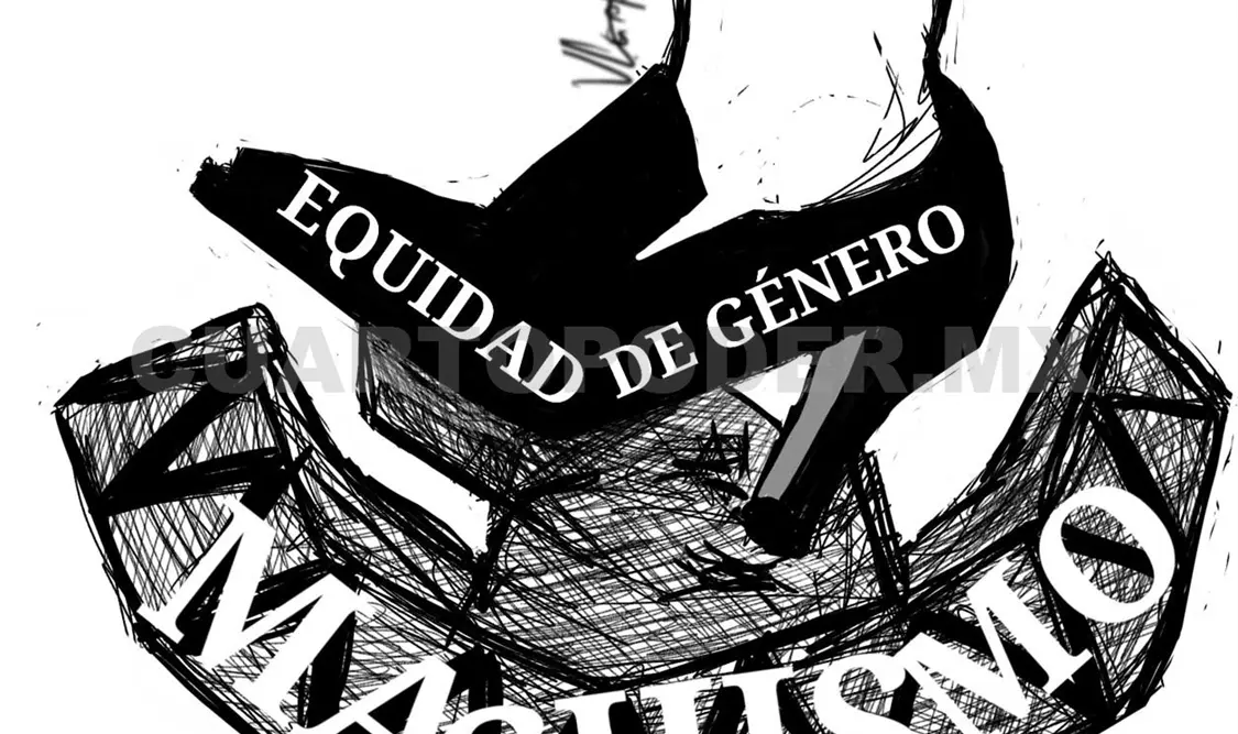 Inclusión: la consolidación de nuestra democracia
