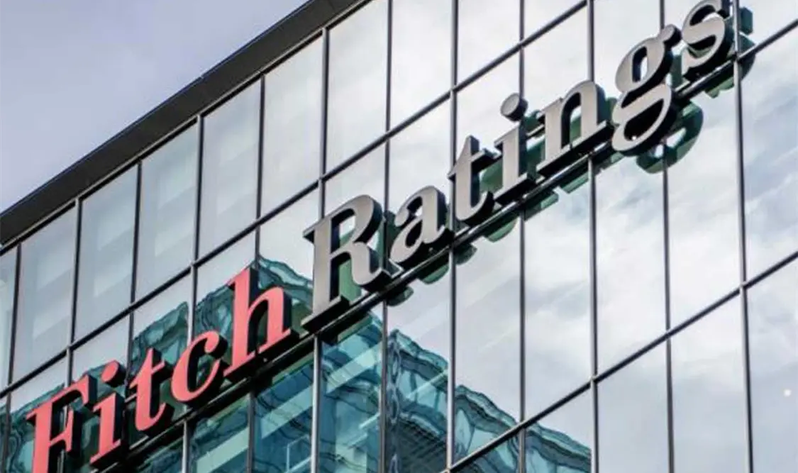 Fitch se suma a estimaciones sobre triunfo de Morena en 2024. Cortesía