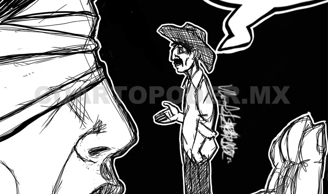 Significado de 30 años de justicia agraria