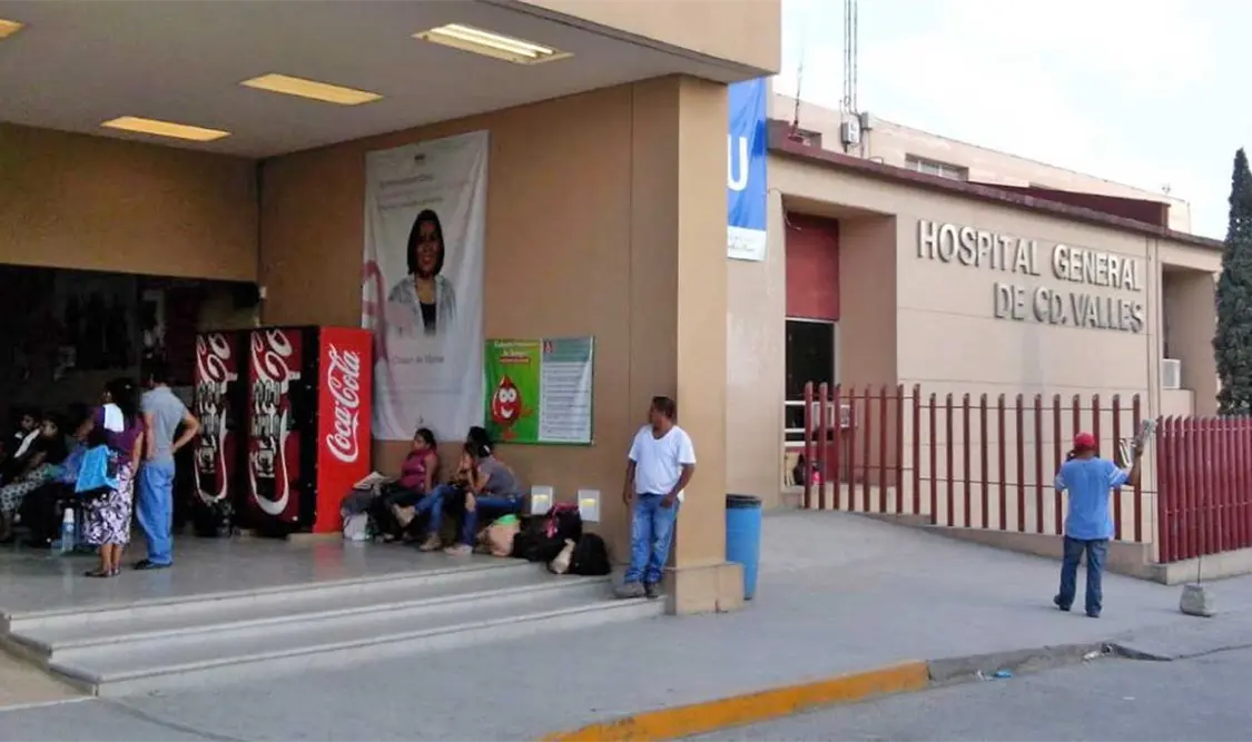 Esta muerte es la segunda que se registra en el mes de junio en la entidad. Cortesía