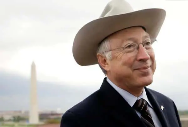 El diplomático subrayó que “los vecinos vamos a trabajar en favor del pueblo de los Estados Unidos”. Cortesía