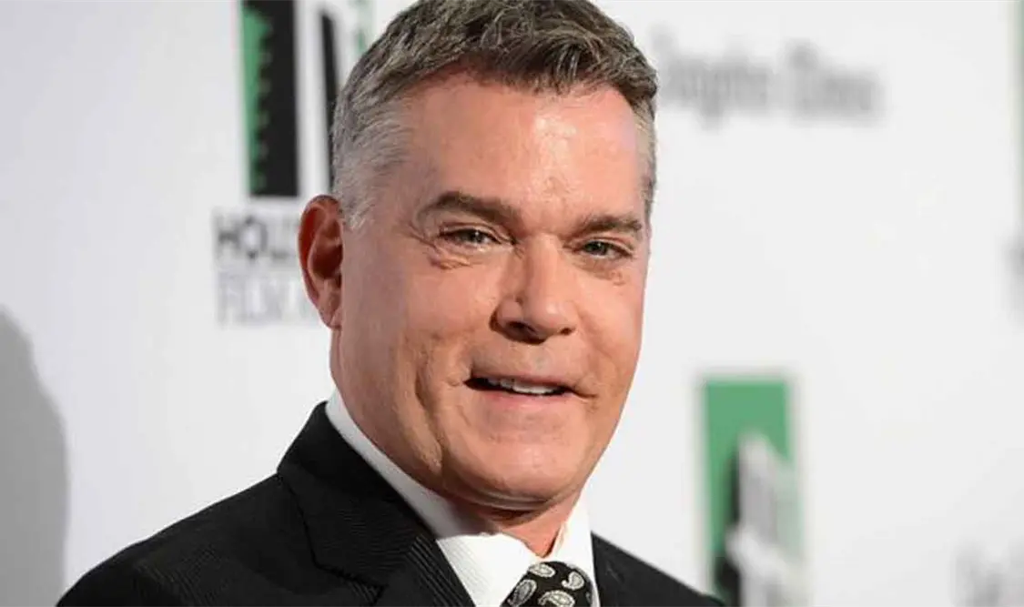 Famosos fallecidos en mayo de 2022