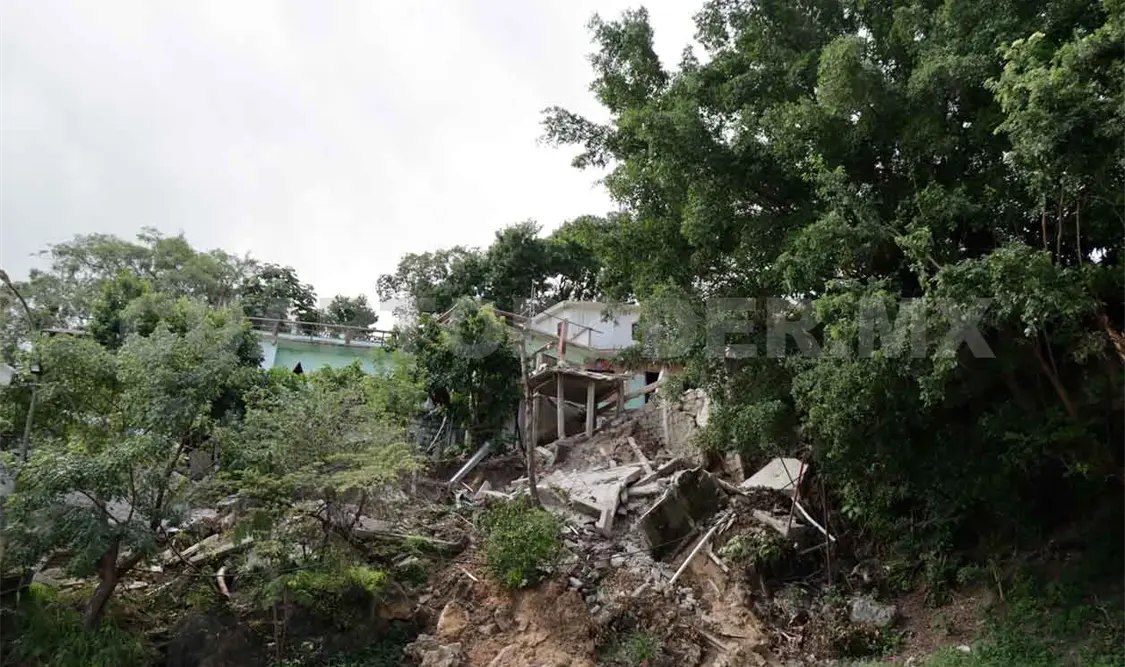 En caso de emergencias activarían créditos