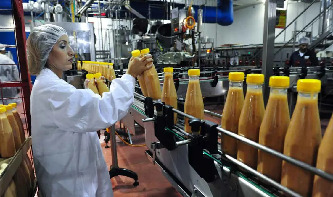 México tiene potencial para aprovechar oportunidades