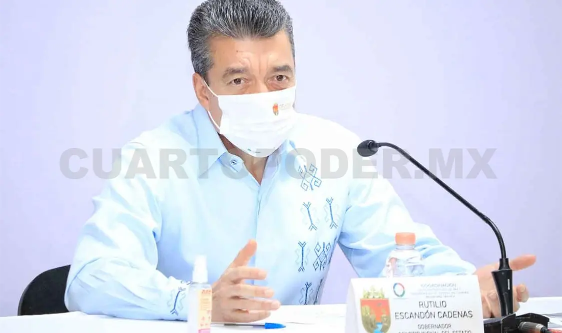 Convocan a registrarse en Programa de Pensión
