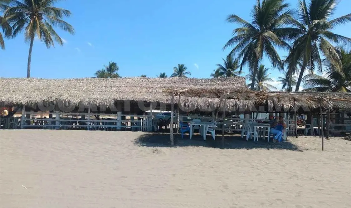 Despiden a trabajadores de restaurantes