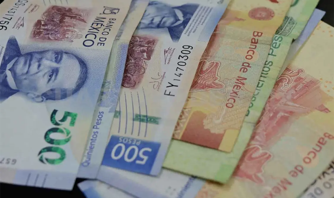 Planeación presupuestal permite afrontar inflación
