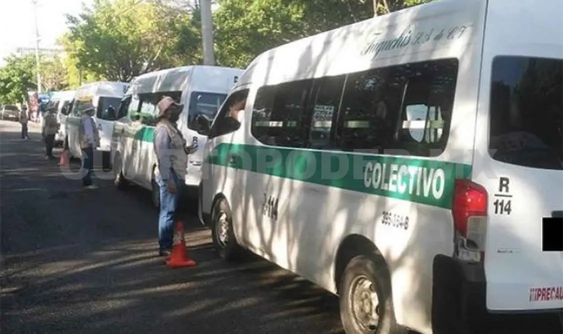 Informan disposiciones del nuevo reglamento