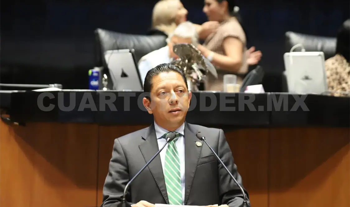 Reconoce Llaven Abarca participación ciudadana