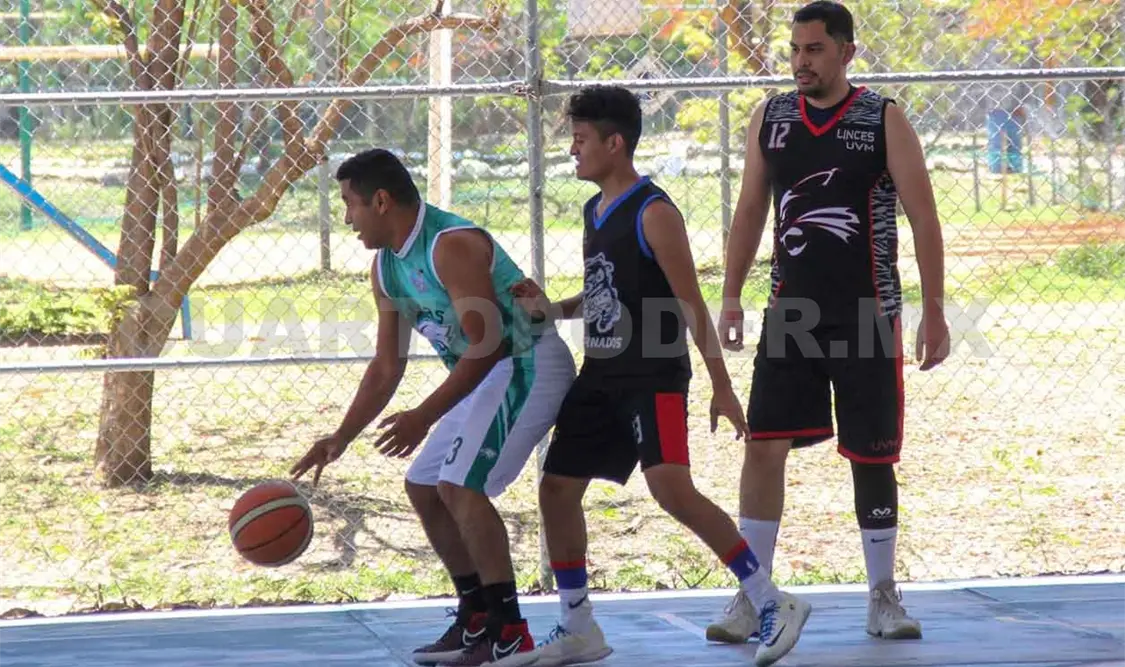 Águilas vende cara la derrota ante Teikos