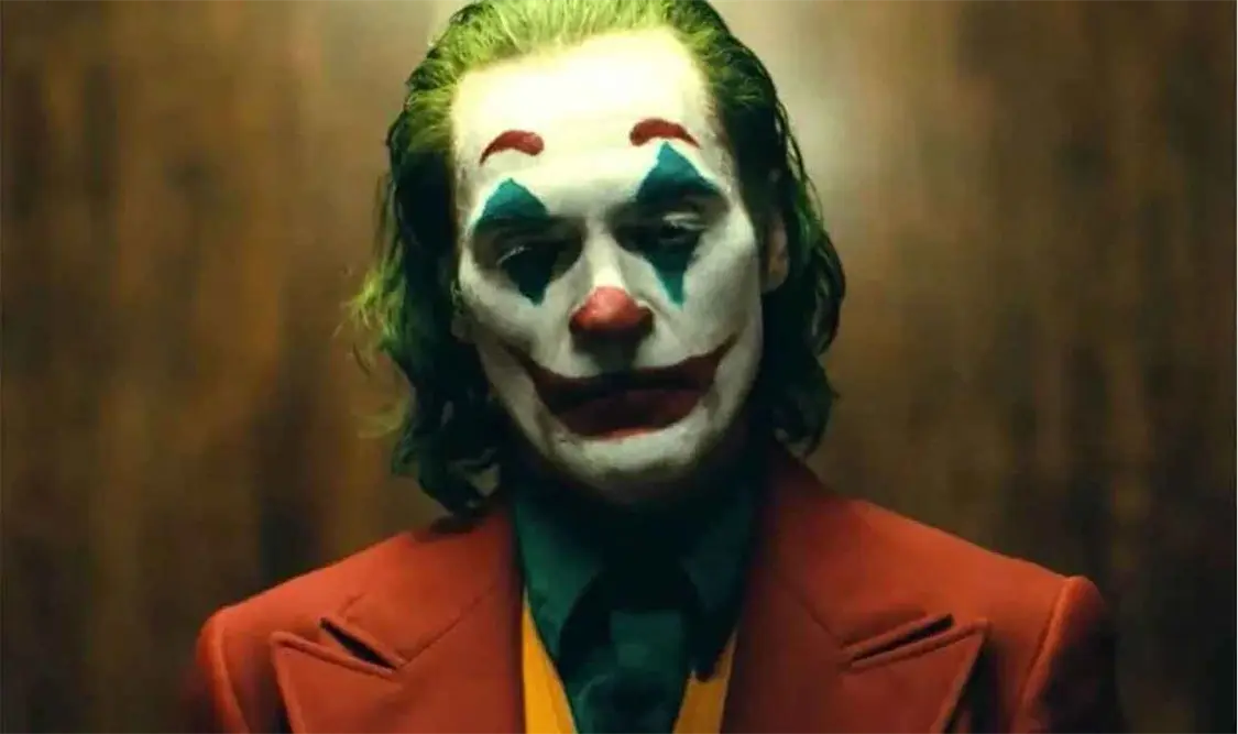 Todd Philips confirma secuela de Joker