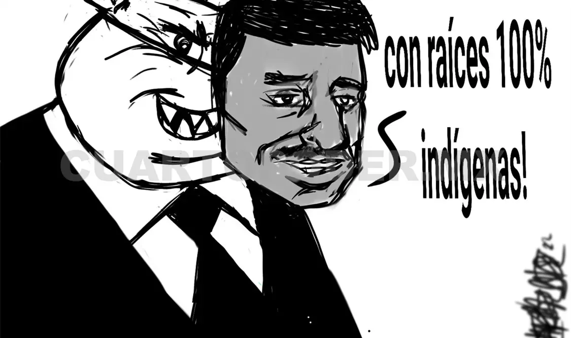 No es tan difícil