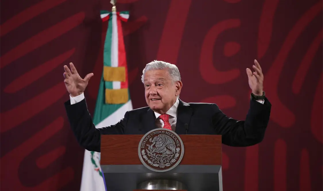 Llaman a integración ante crecimiento de China