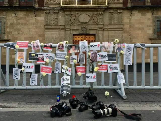Se han analizado datos de prueba que han permitido delimitar el móvil del delito. Cortesía