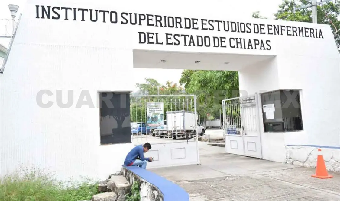 Dan a conocer proceso para aplicación de examen