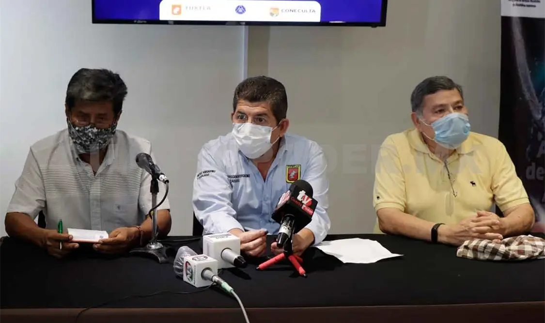 Aumenta ingesta de alcohol en mujeres adolescentes
