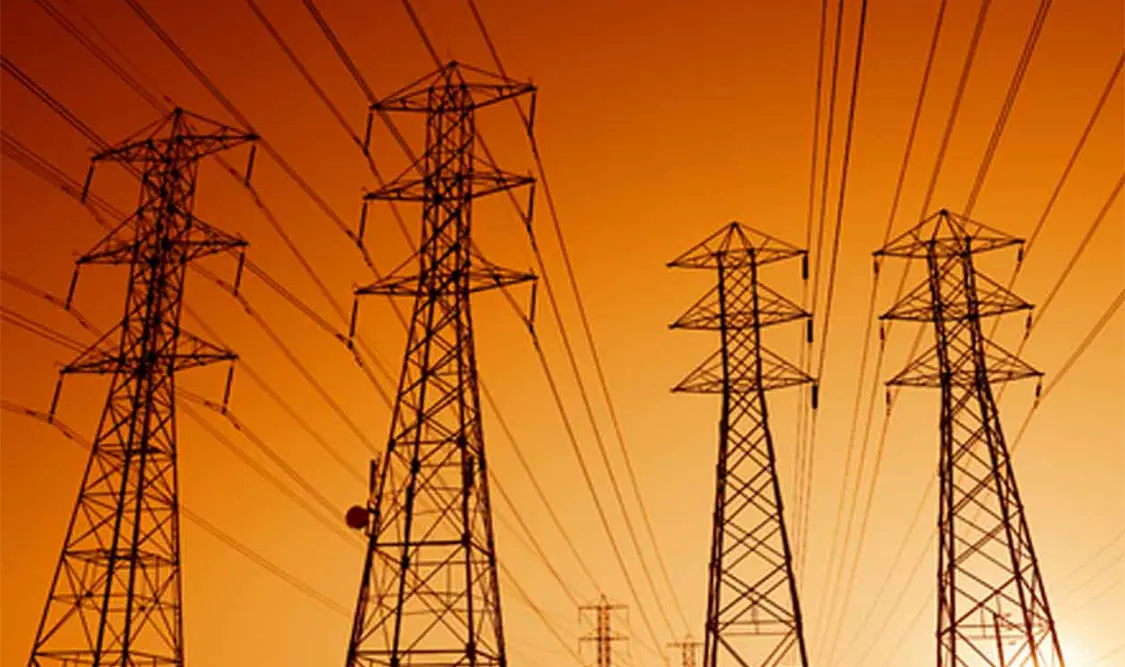 Hay incertidumbre por regulación energética