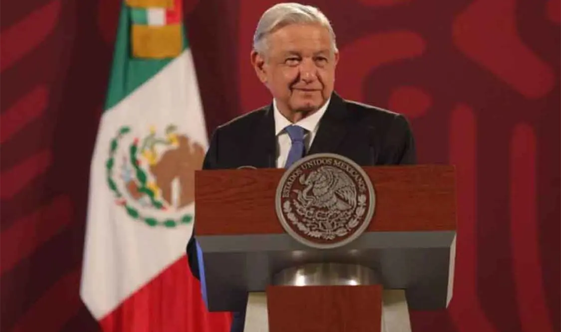 AMLO suma a Clouthier como “corcholata”