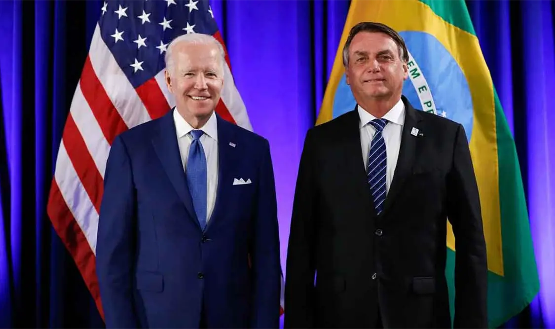 Cumbre de las Américas, entre ausencias: expertos