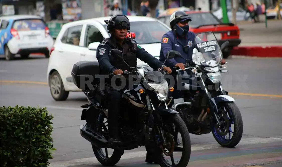 Mapastepec lidera municipios en delitos