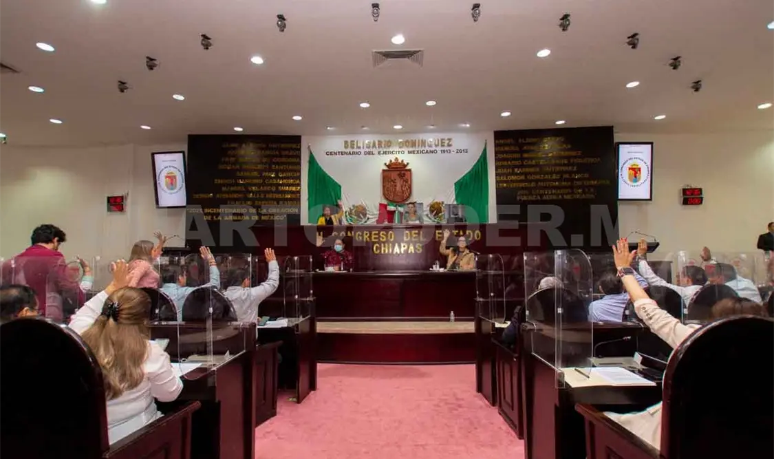 Aprueban disposiciones de ayuntamientos