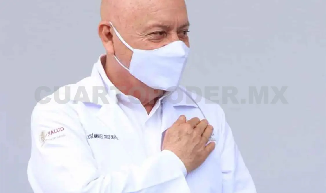 Refuerzan acciones sanitarias en 920 refugios temporales