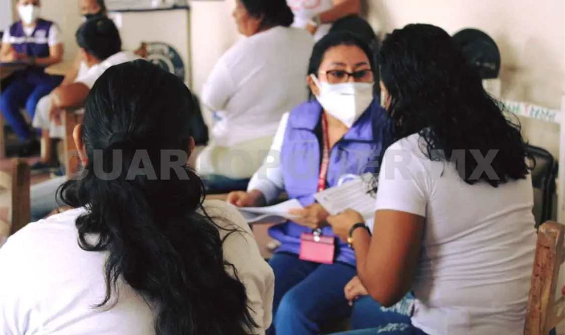 Libertad condicionada, beneficio del sistema penal