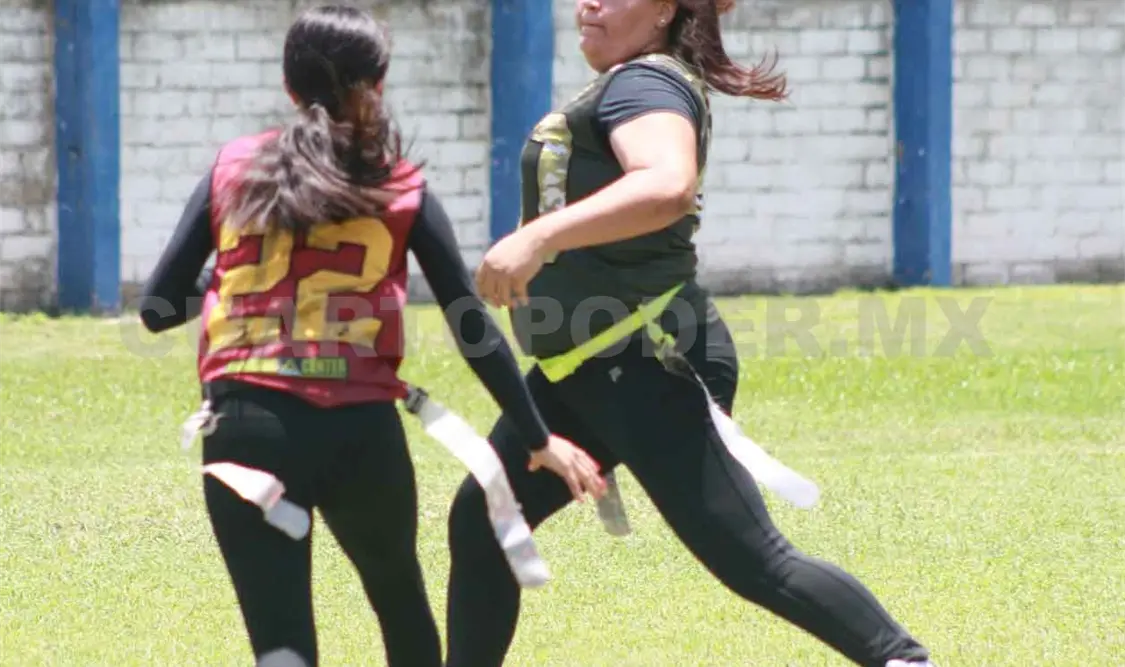 Intensa jornada dominical para la semana 2