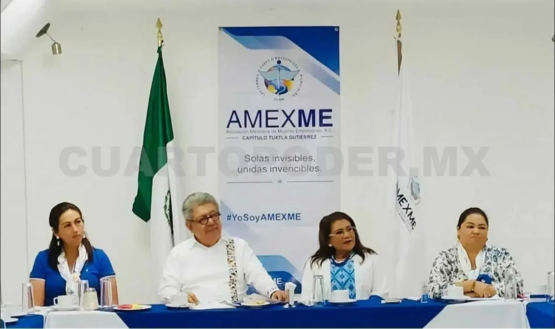 El magistrado presidente destacó que el nuevo sistema laboral busca beneficiar a trabajadores y patrones. Cortesía