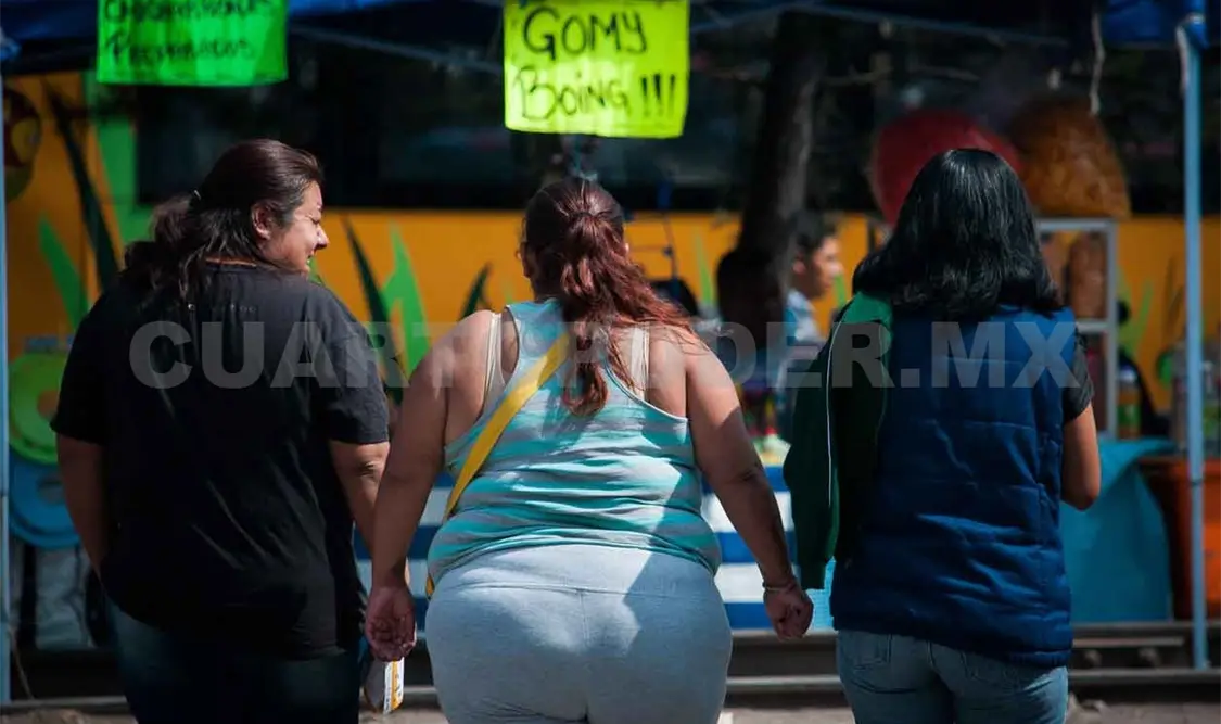 Enfermedades pueden llevar a perder extremidades