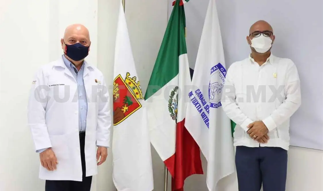 Permanencia de semáforo verde reactiva la economía