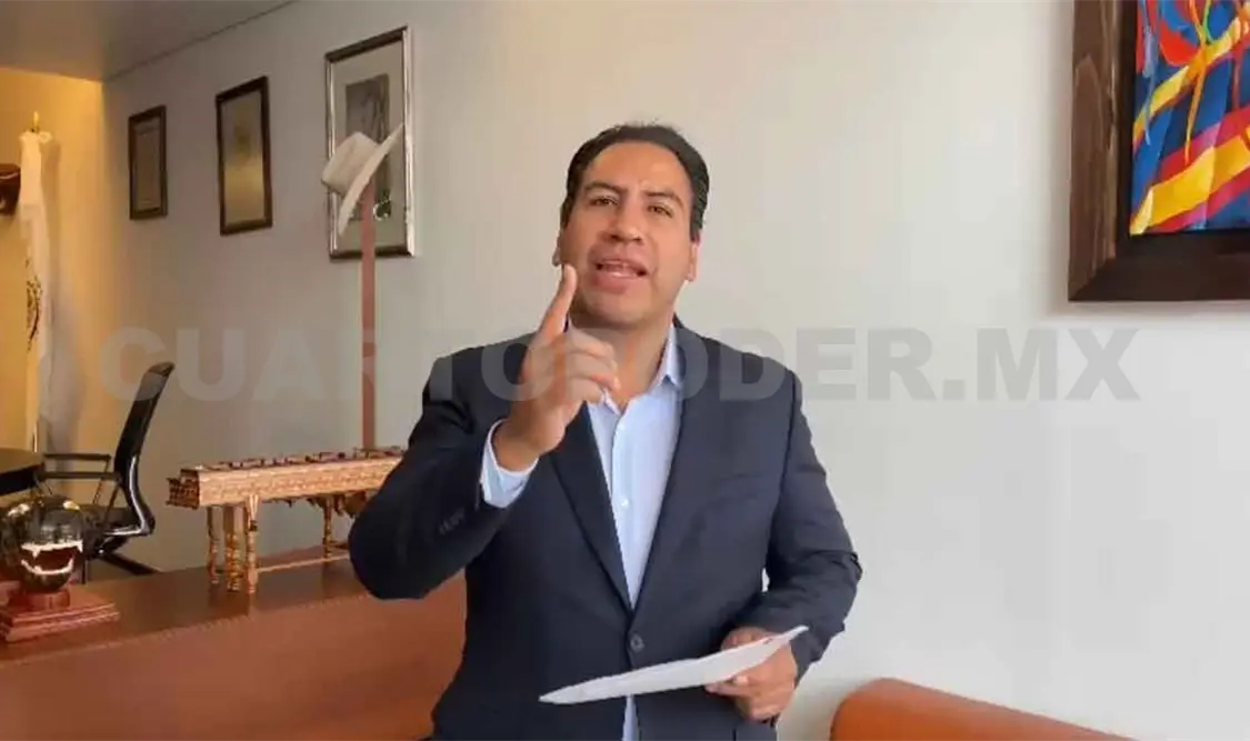 Proponen garantizar becas a estudiantes deportistas