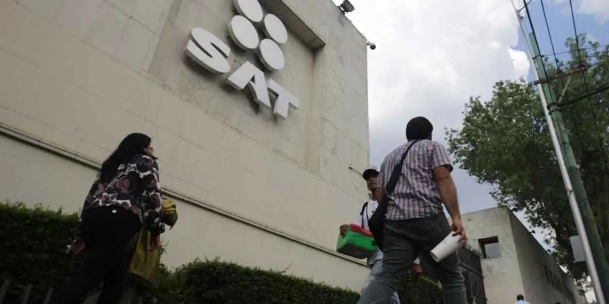 Se acaba el plazo para activar la e.firma