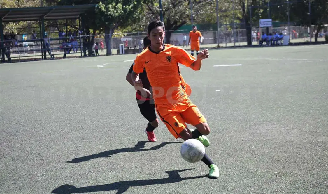 Invitan a clubes para la Temporada 2022-2023