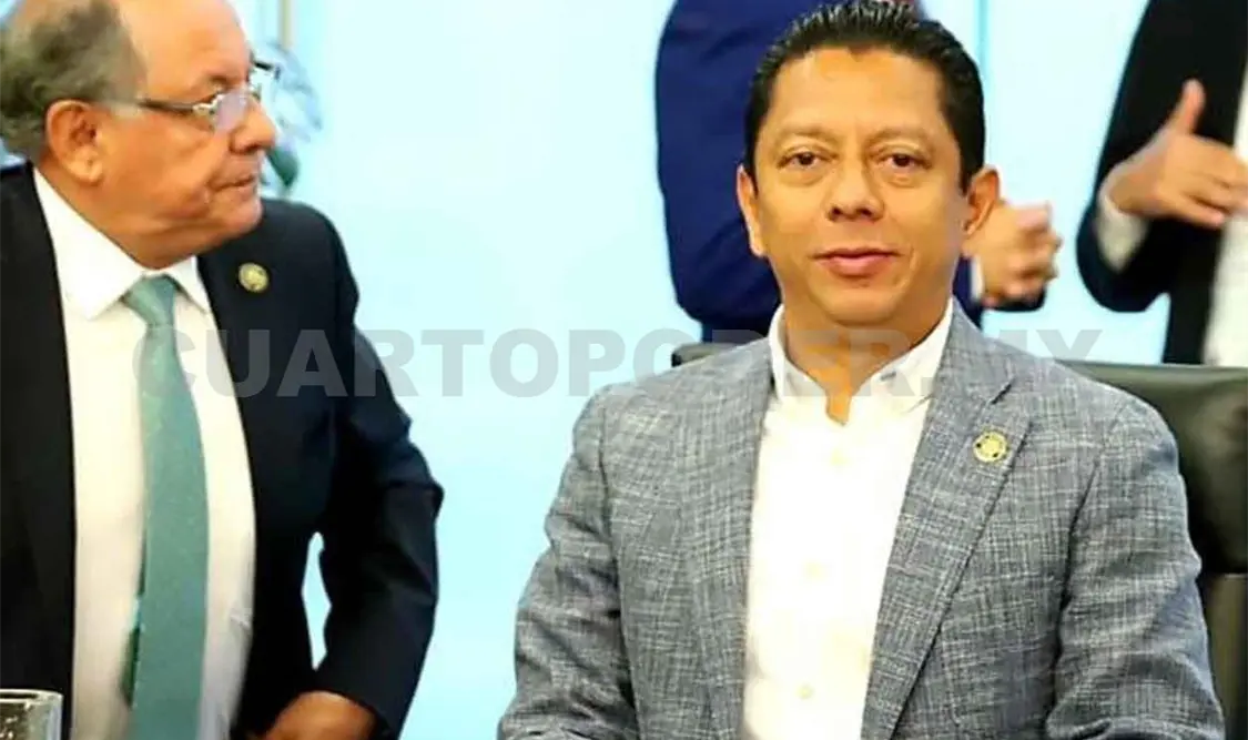 La reforma electoral fortalece la democracia