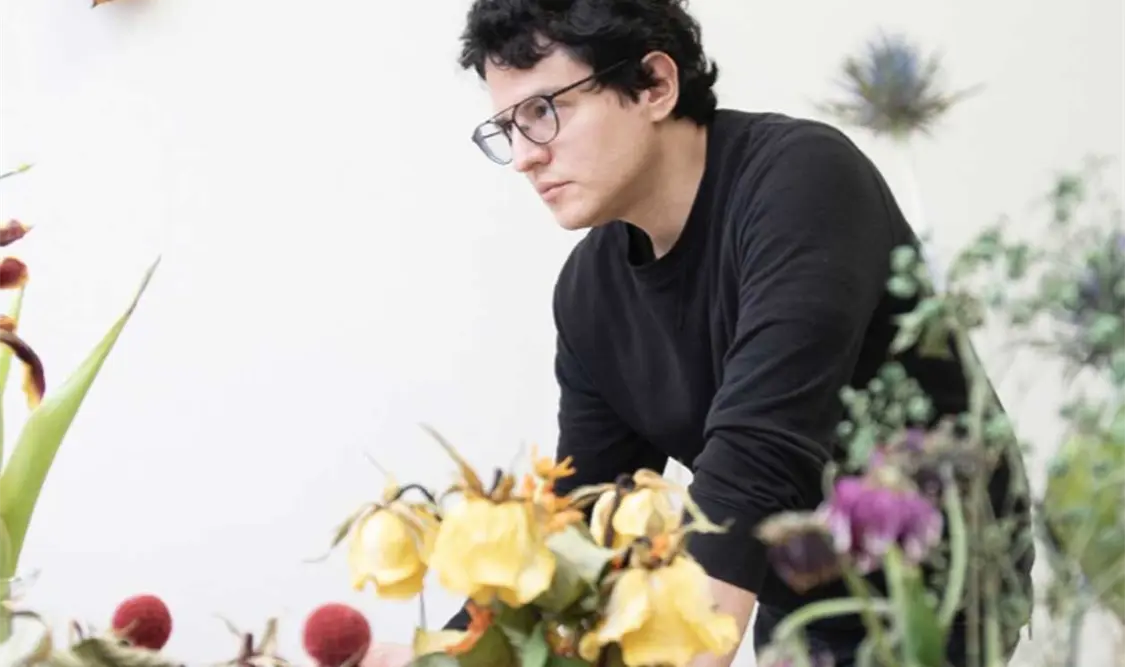 Aseguran que el Museo José Luis Cuevas no sufrió daños. Cortesía