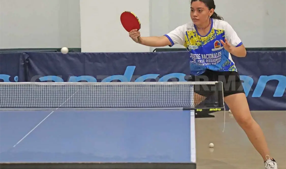 En Sonora darán todo por las medallas