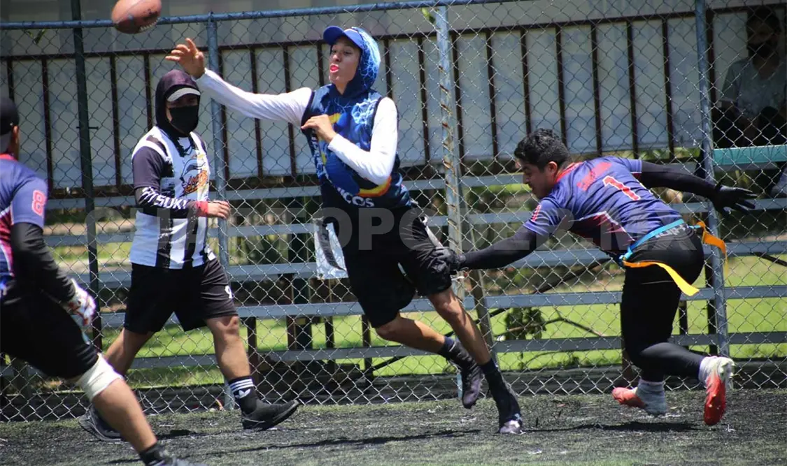 El campeón Heartwood se acerca al liderato